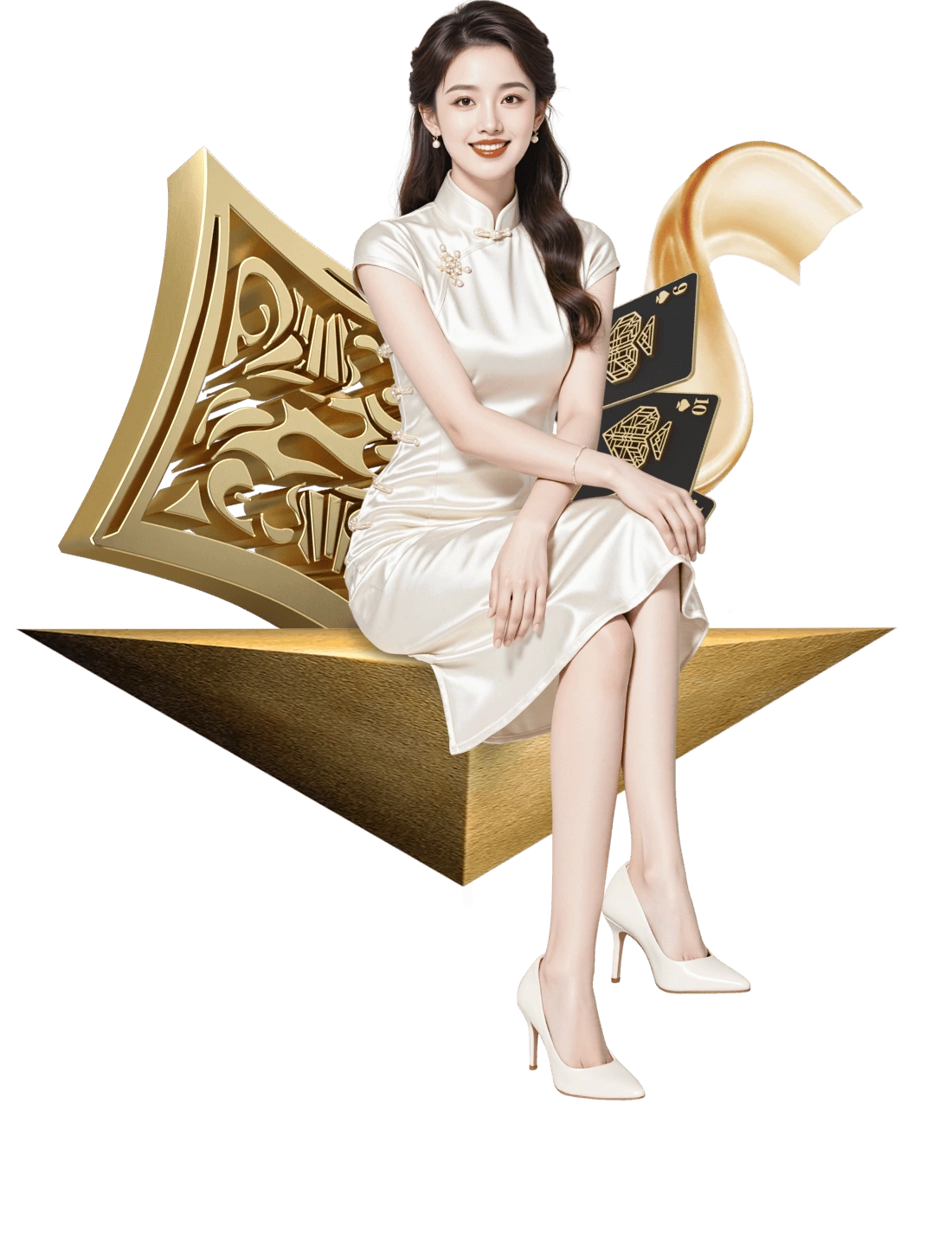Minh họa hướng dẫn đọc nội dung PG99