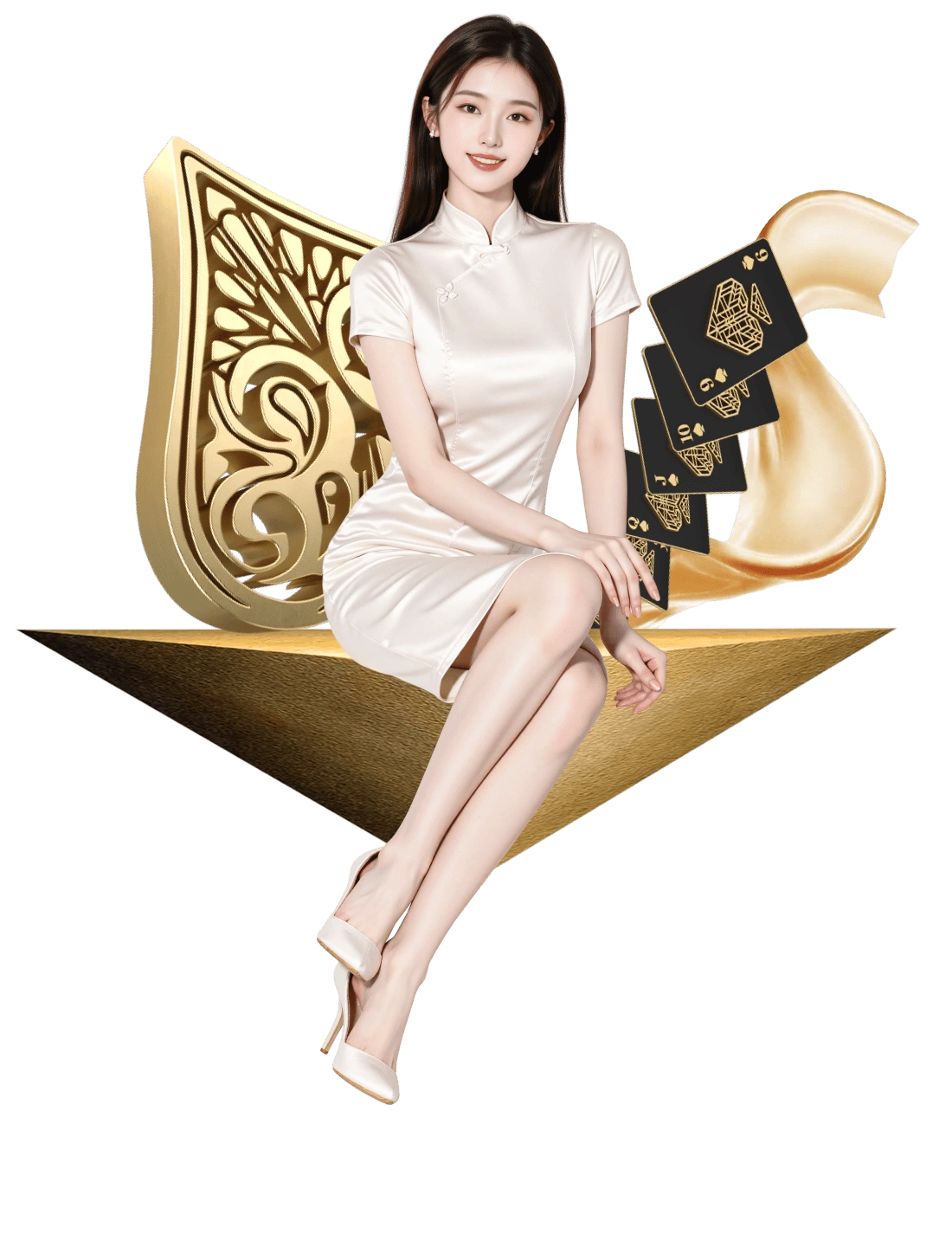 Minh họa bảo mật tài khoản và thiết bị