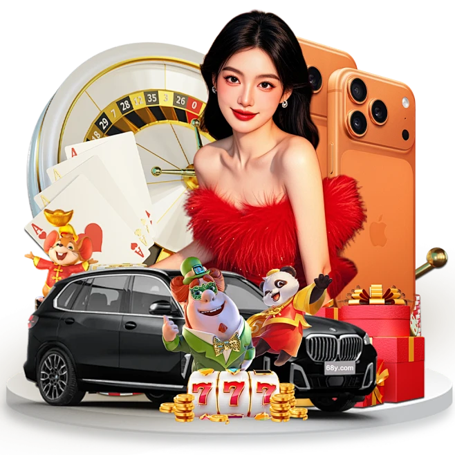 Hình minh họa chuyên mục casino của PG99